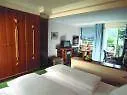 Hotel Amerika-holzer &