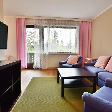 Hotel Amerika-holzer & Sankt Kanzian am Klopeiner See