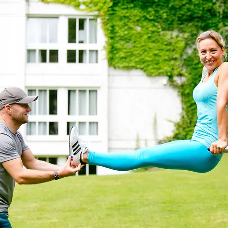 Amerika-holzer & Sankt Kanzian am Klopeiner See