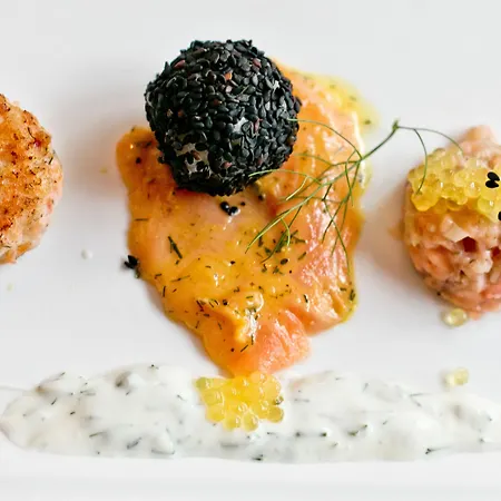 Otel Amerika-holzer & 4*