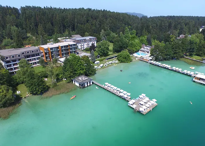 Szálloda Amerika-holzer &