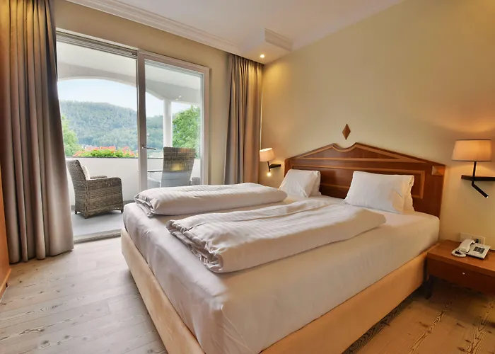 Amerika-holzer & Szálloda