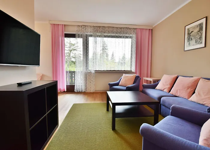 Szálloda Amerika-holzer & Sankt Kanzian am Klopeiner See