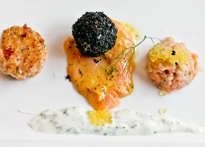 Szálloda Amerika-holzer & 4*