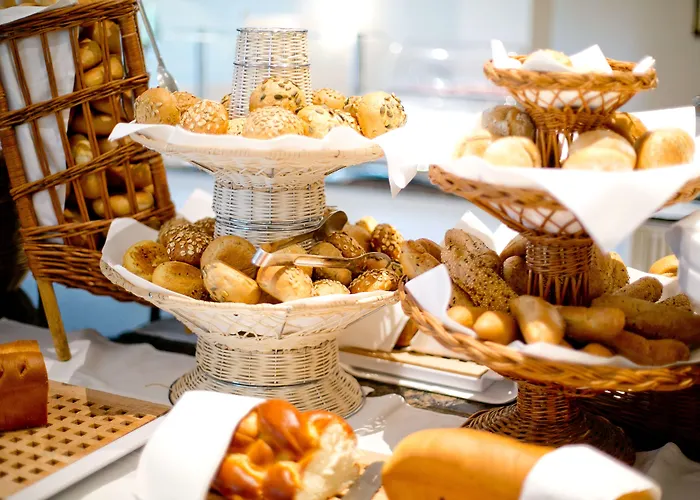 Szálloda Amerika-holzer & Sankt Kanzian am Klopeiner See