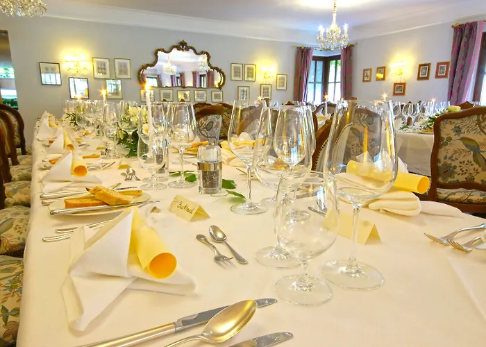 Amerika-holzer & Szálloda Sankt Kanzian am Klopeiner See