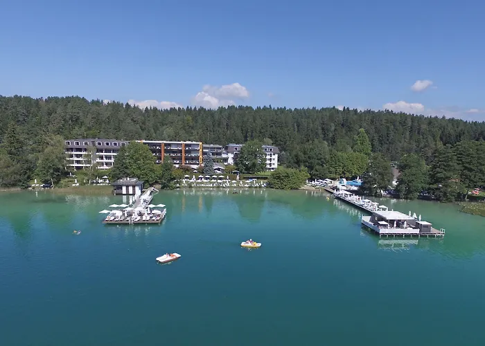 Amerika-holzer & Szálloda