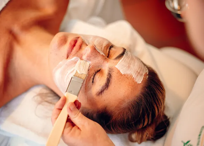 Szálloda Amerika-holzer & 4*