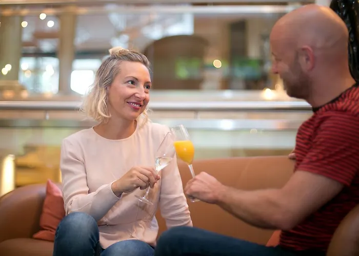 Amerika-holzer & Sankt Kanzian am Klopeiner See